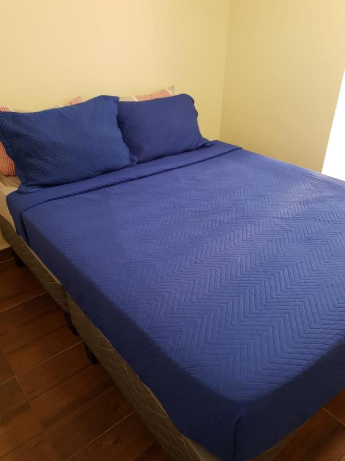 Apartamentos Santiago Centro R&M Kültér fotó